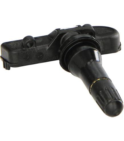 Amazon.com: Motorcraft TPMS42 Tpms Sensor Kit, 1 Pack : Automotive